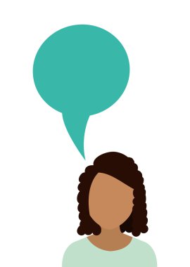 İnsanlar simgesi tasarım