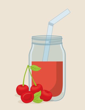 suyu simgesi tasarım