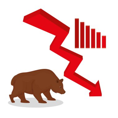 Menkul Kıymetler Borsası tasarım