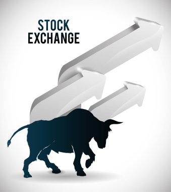 Menkul Kıymetler Borsası tasarım