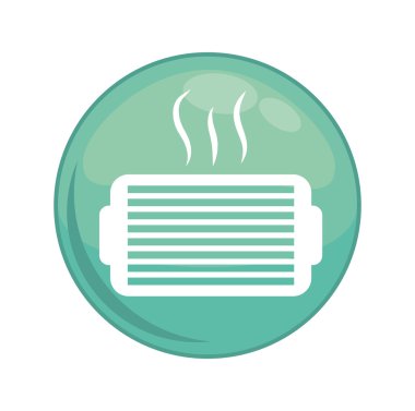 Ev otomasyon tasarım