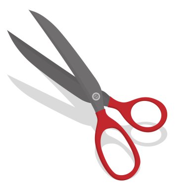 terzi dükkanı tasarım