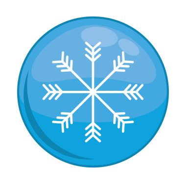 Ev otomasyon tasarım