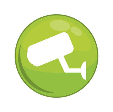 Ev otomasyon tasarım