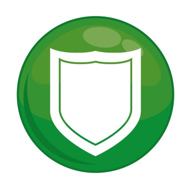 Ev otomasyon tasarım