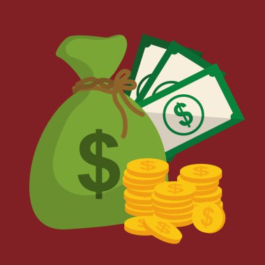 para tasarım kaydetmek