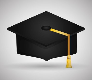 e-öğrenme simgesi tasarım