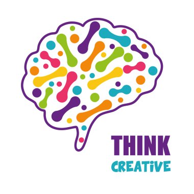 Düşünme ve beyin tasarım