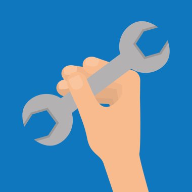 Aracı simgesi tasarım