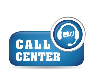 Online destek ve kulaklık tasarım