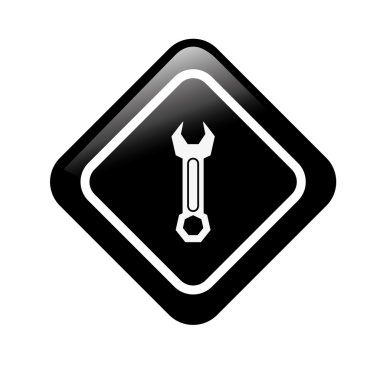 aracı tasarım, vektör çizim anahtarı