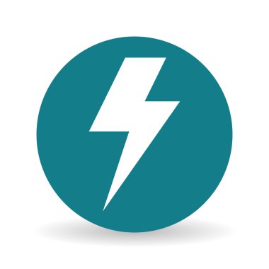 çevre enerji tasarım, vektör çizim