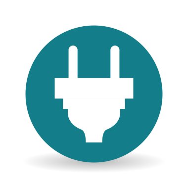 Eko tasarım, vektör çizim takın