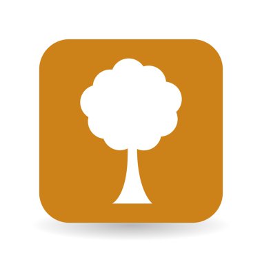 Çevre ağacı tasarım