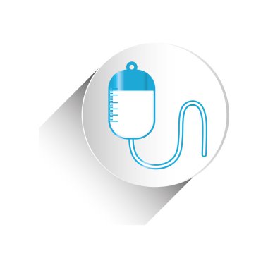 kan çanta tasarımı