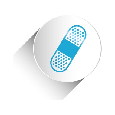 tıbbi sargı tasarım