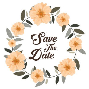 Grafik tasarım tarihi, vektör çizim kaydetmek