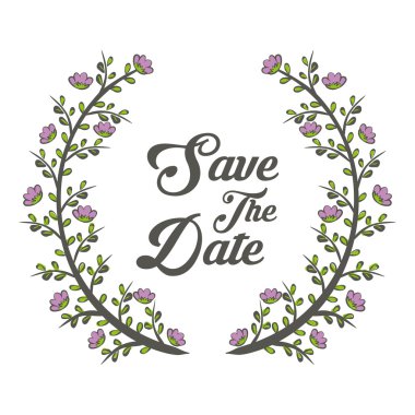 Grafik tasarım tarihi, vektör çizim kaydetmek