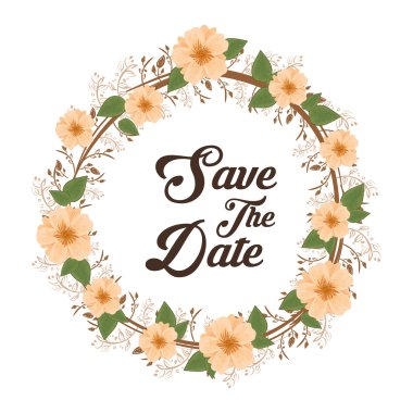 Grafik tasarım tarihi, vektör çizim kaydetmek