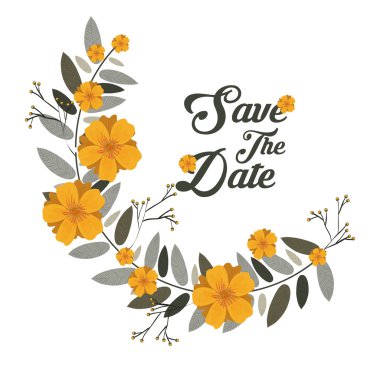 Grafik tasarım tarihi, vektör çizim kaydetmek