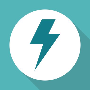 çevre enerji tasarım, vektör çizim