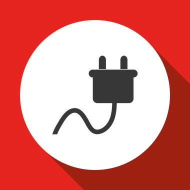 Eko tasarım, vektör çizim takın