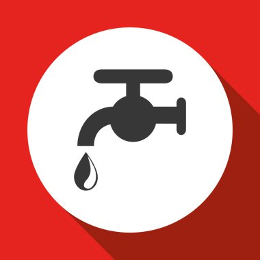 çevre su tasarım, vektör çizim