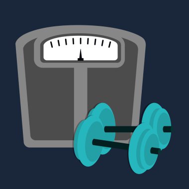 vestor tasarım sağlıklı yaşam tarzı