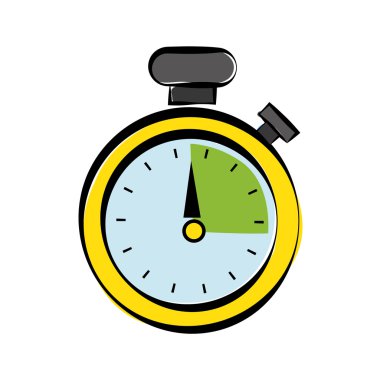 Sağlıklı yaşam tarzı tasarım, vektör çizim