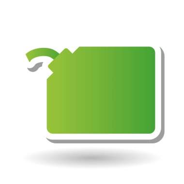 biyo petrol tasarım