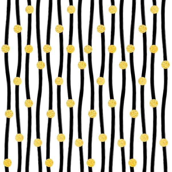 Siyah ve beyaz tasarım, soyut vektör çizmek