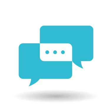 Kabarcık, vektör çizim, grafik tasarım