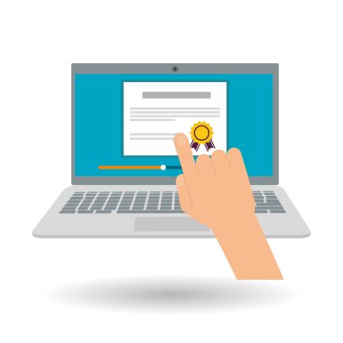 grafik tasarım öğrenme, illüstrasyon vektör