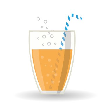 grafik tasarım, illüstrasyon vektör iç