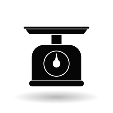 gıda grafik tasarım, illüstrasyon vektör