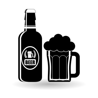 grafik tasarım, illüstrasyon vektör iç