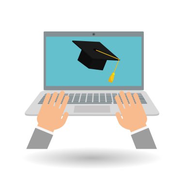 grafik tasarım öğrenme, illüstrasyon vektör