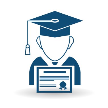 grafik tasarım öğrenme, illüstrasyon vektör