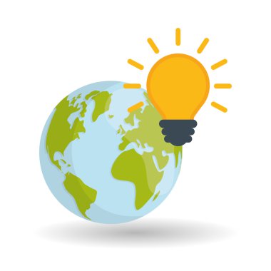 iletişim grafik tasarım, illüstrasyon vektör