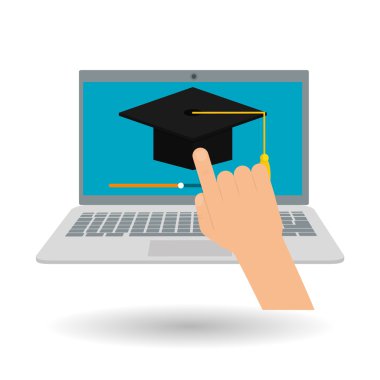 grafik tasarım öğrenme, illüstrasyon vektör