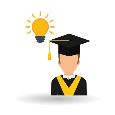 grafik tasarım öğrenme, illüstrasyon vektör