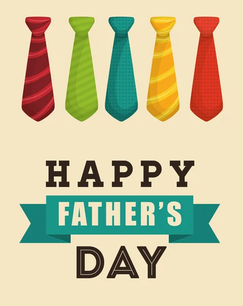 Mutlu Babalar günü resmi