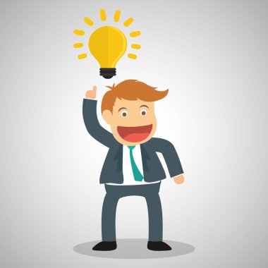 Düz resimde başarı tasarım, iş ilgili hakkında