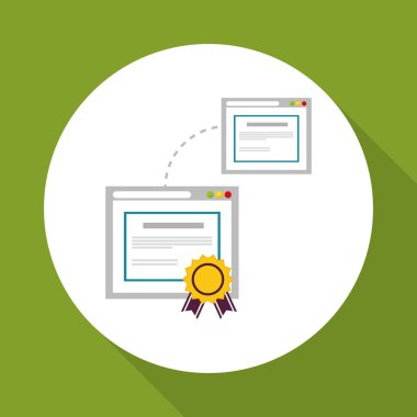 grafik tasarım öğrenme, illüstrasyon vektör