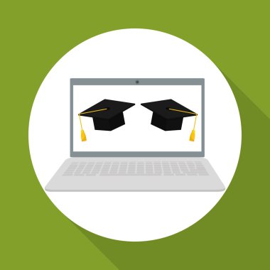 grafik tasarım öğrenme, illüstrasyon vektör