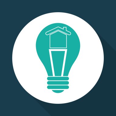 teknoloji tasarım, düzenlenebilir vektör çizimi