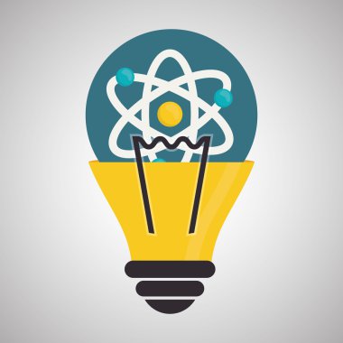 Düz resimde arka Tasarım Okulu için hakkında