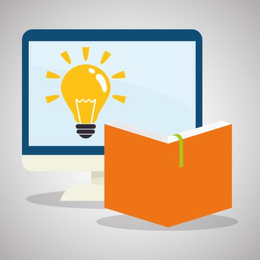 Düz resimde arka Tasarım Okulu için hakkında