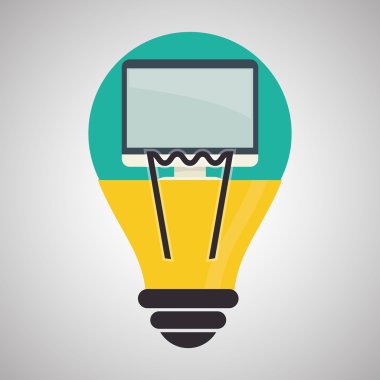 Düz resimde arka Tasarım Okulu için hakkında