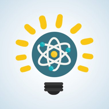 Resimde arka Tasarım Okulu için hakkında eğitim ile ilgili düz